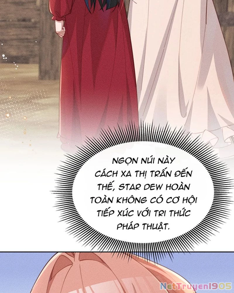 Là Nữ Chính Phản Diện, Việc Tôi Phát Triển Nữ Chính Bệnh Kiều Là Chuyện Bình Thường Chapter 91 - 39
