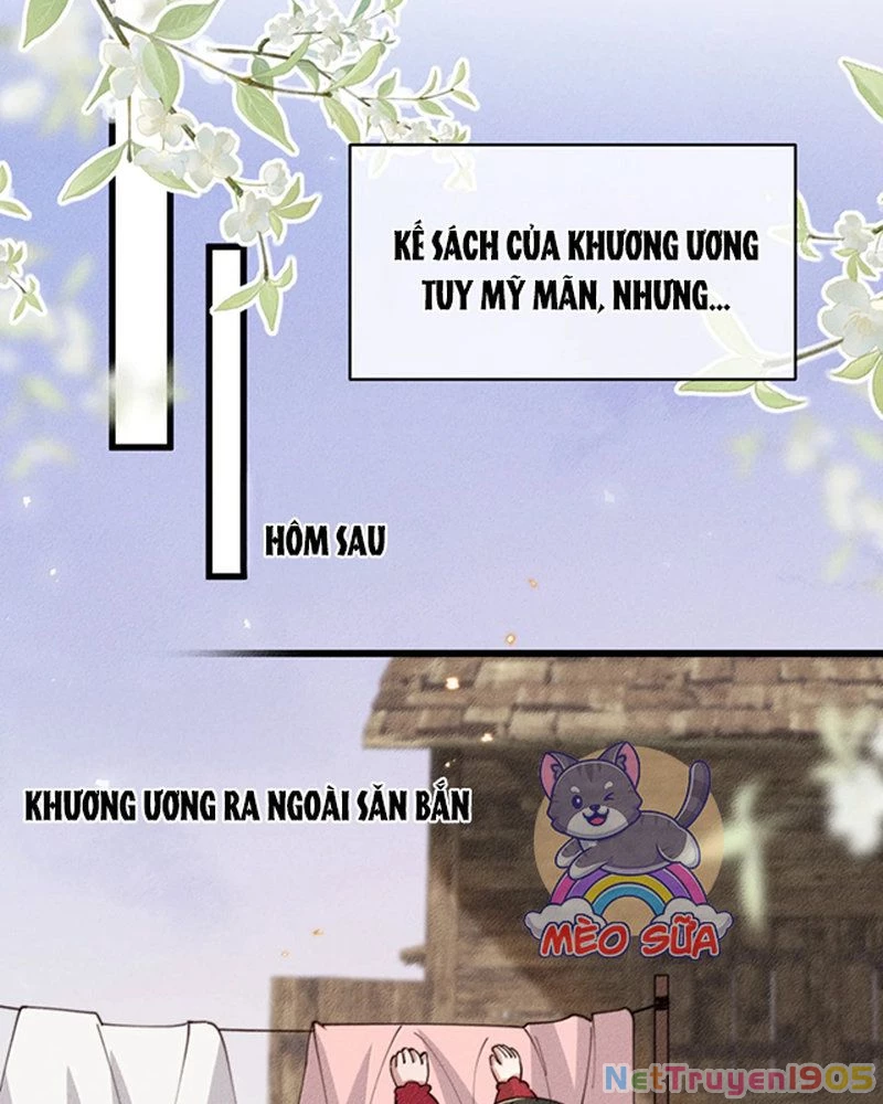 Là Nữ Chính Phản Diện, Việc Tôi Phát Triển Nữ Chính Bệnh Kiều Là Chuyện Bình Thường Chapter 91 - 41