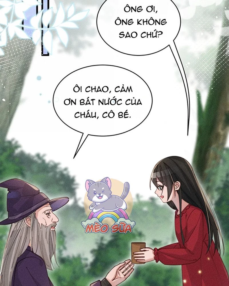 Là Nữ Chính Phản Diện, Việc Tôi Phát Triển Nữ Chính Bệnh Kiều Là Chuyện Bình Thường Chapter 91 - 44