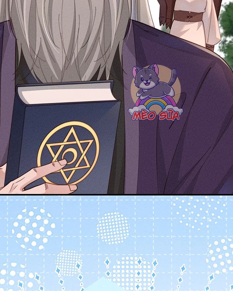 Là Nữ Chính Phản Diện, Việc Tôi Phát Triển Nữ Chính Bệnh Kiều Là Chuyện Bình Thường Chapter 91 - 46