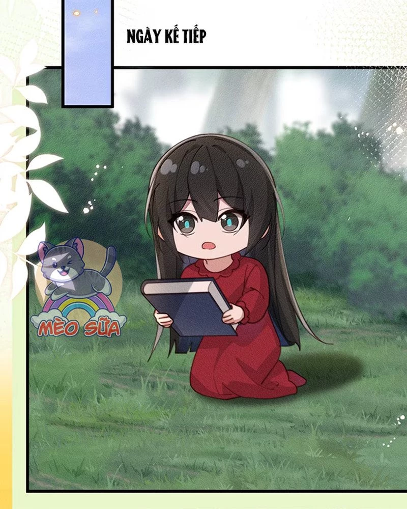 Là Nữ Chính Phản Diện, Việc Tôi Phát Triển Nữ Chính Bệnh Kiều Là Chuyện Bình Thường Chapter 91 - 49