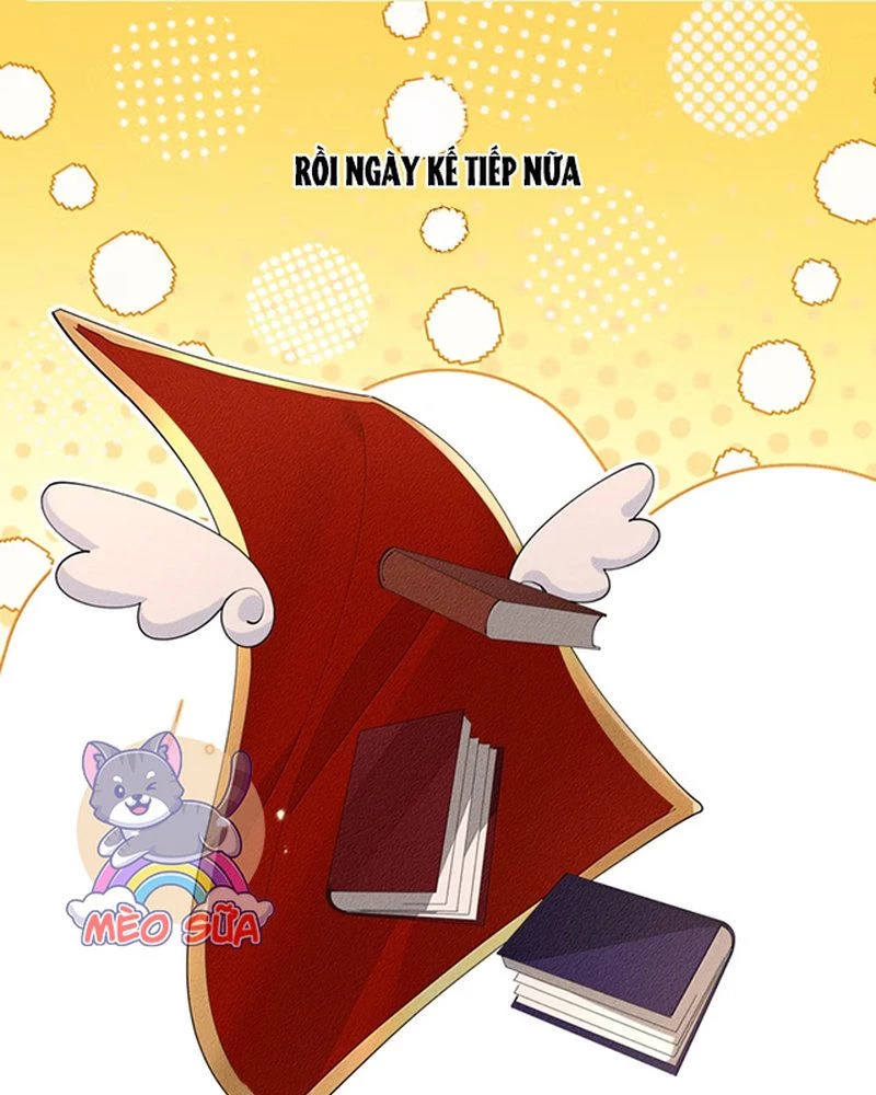 Là Nữ Chính Phản Diện, Việc Tôi Phát Triển Nữ Chính Bệnh Kiều Là Chuyện Bình Thường Chapter 91 - 50