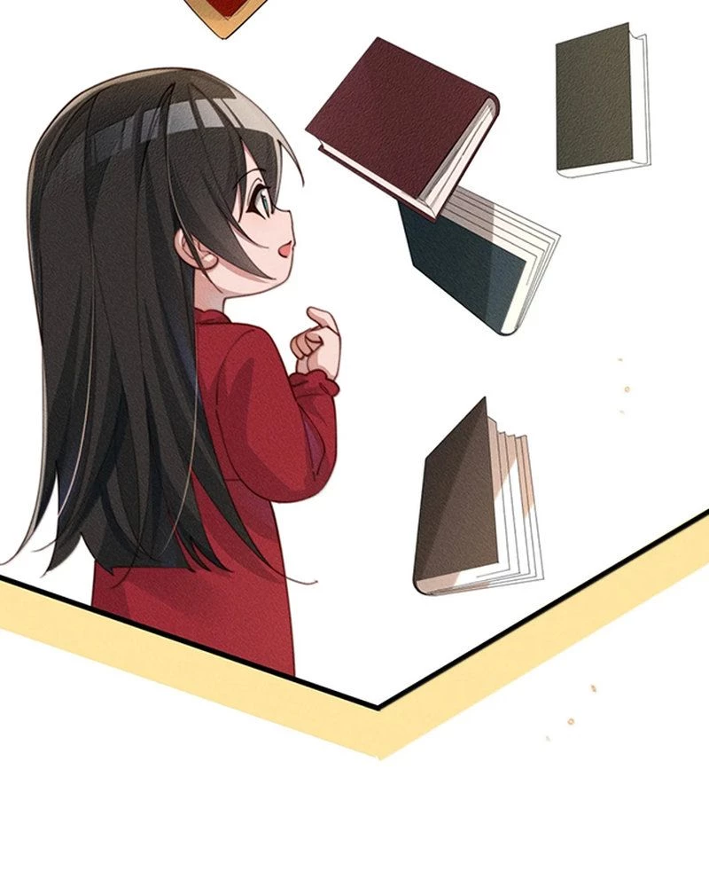 Là Nữ Chính Phản Diện, Việc Tôi Phát Triển Nữ Chính Bệnh Kiều Là Chuyện Bình Thường Chapter 91 - 51
