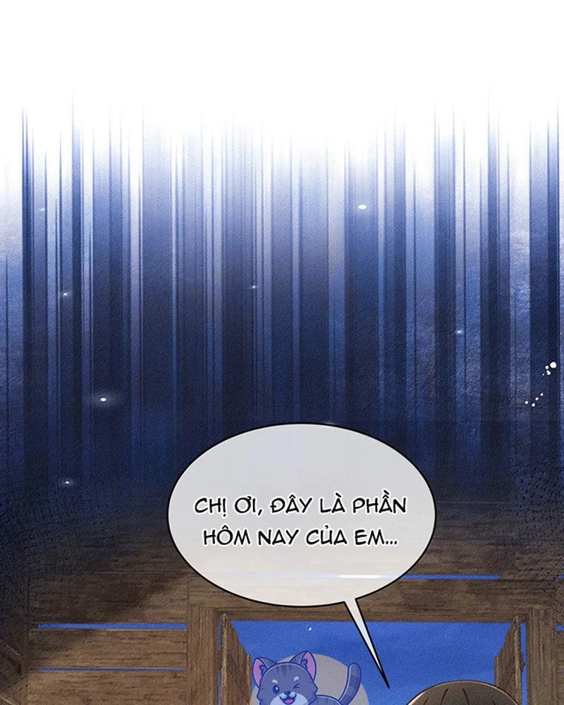 Là Nữ Chính Phản Diện, Việc Tôi Phát Triển Nữ Chính Bệnh Kiều Là Chuyện Bình Thường Chapter 91 - 52