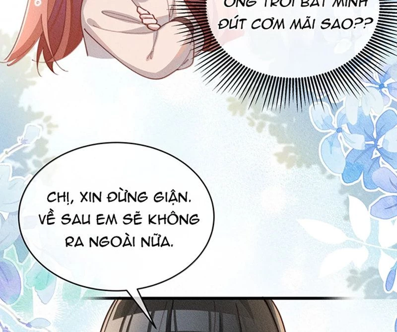 Là Nữ Chính Phản Diện, Việc Tôi Phát Triển Nữ Chính Bệnh Kiều Là Chuyện Bình Thường Chapter 91 - 54