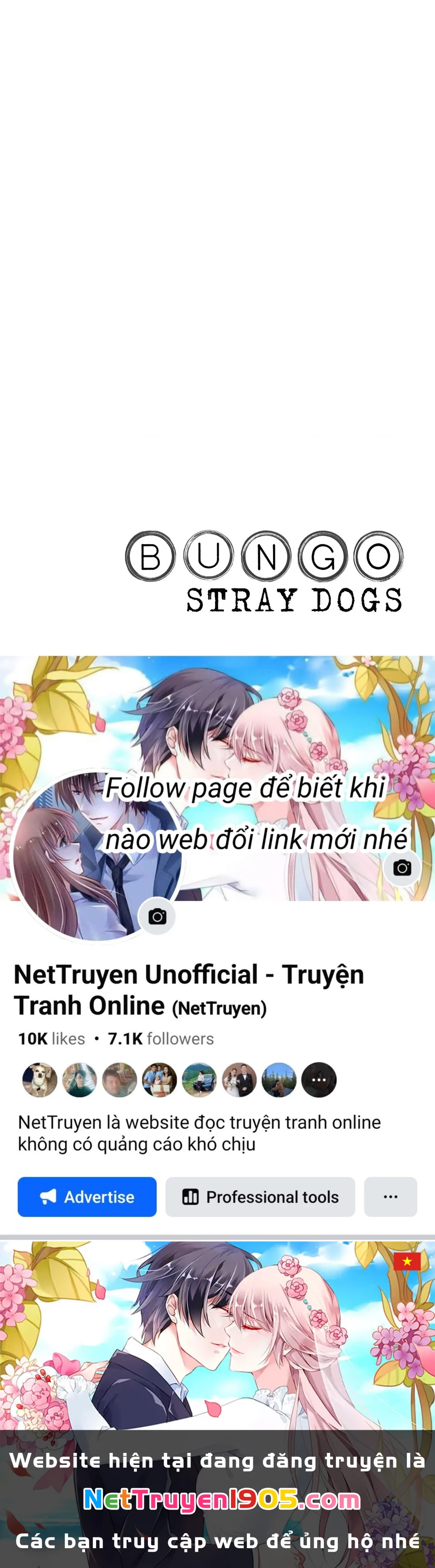 Đặc Nhiệm Thám Tử Chapter 5 - 48