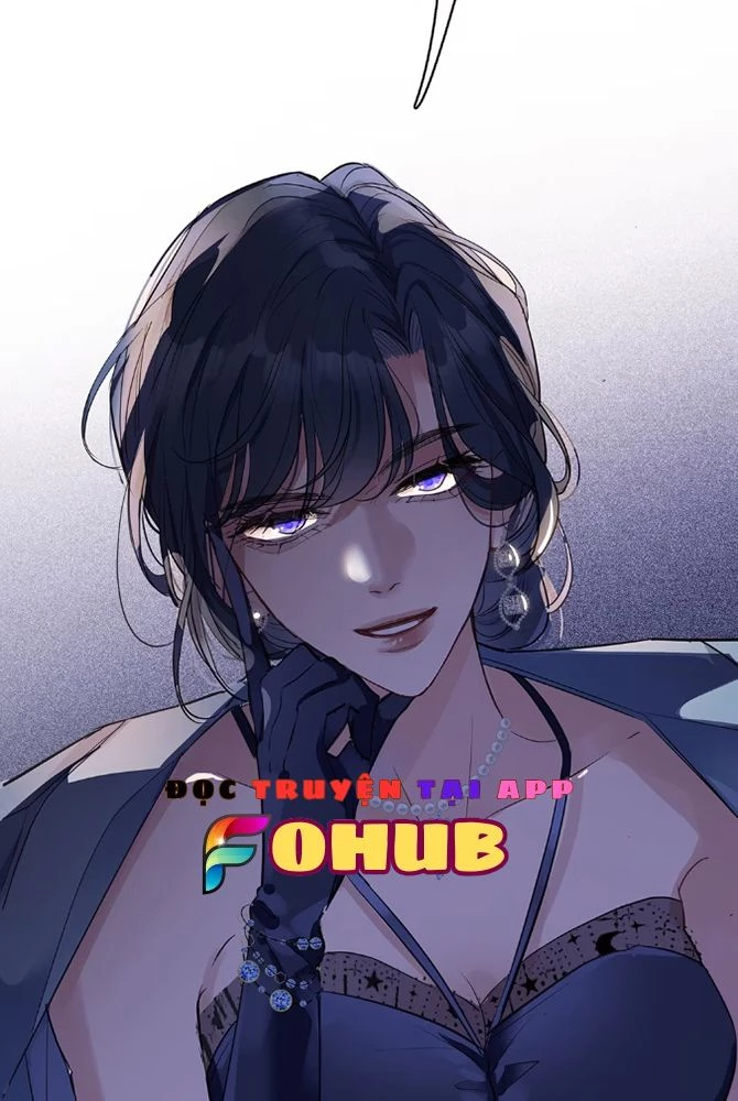 Lá Bài Định Mệnh Chapter 1 - 11