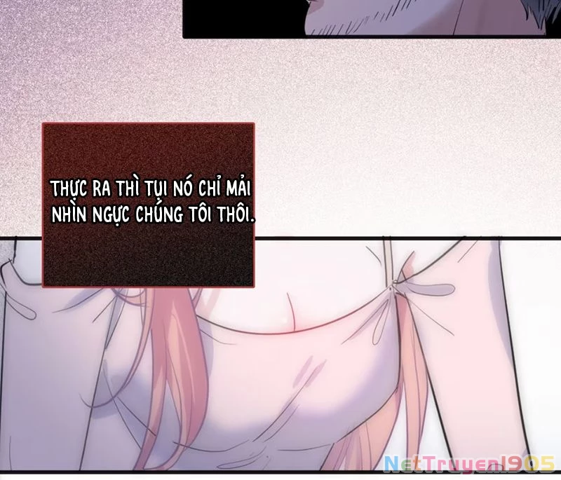 Lá Bài Định Mệnh Chapter 2 - 14