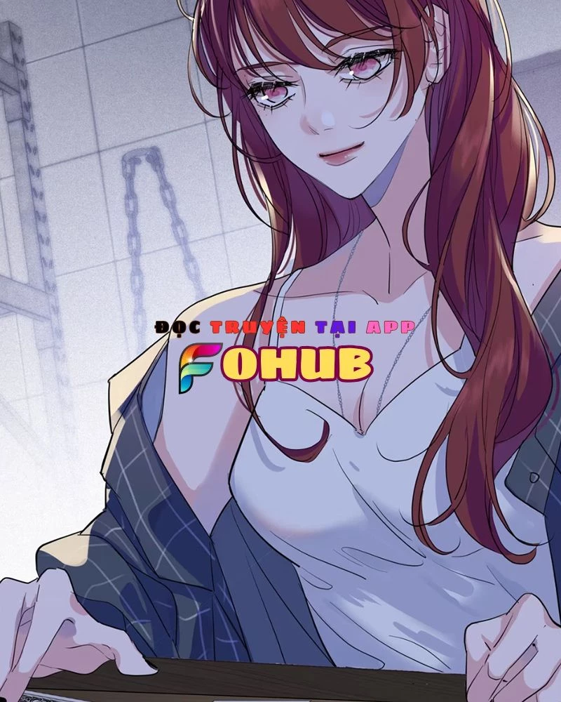 Lá Bài Định Mệnh Chapter 2 - 20