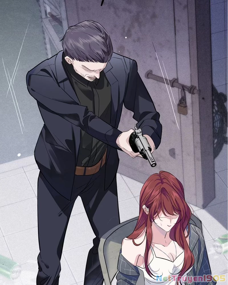 Lá Bài Định Mệnh Chapter 2 - 41