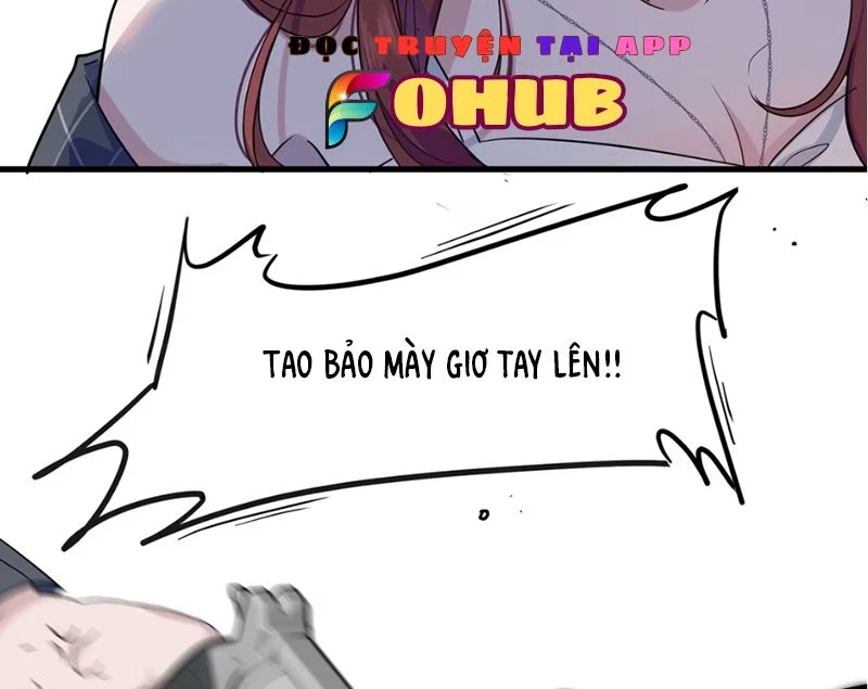 Lá Bài Định Mệnh Chapter 2 - 43