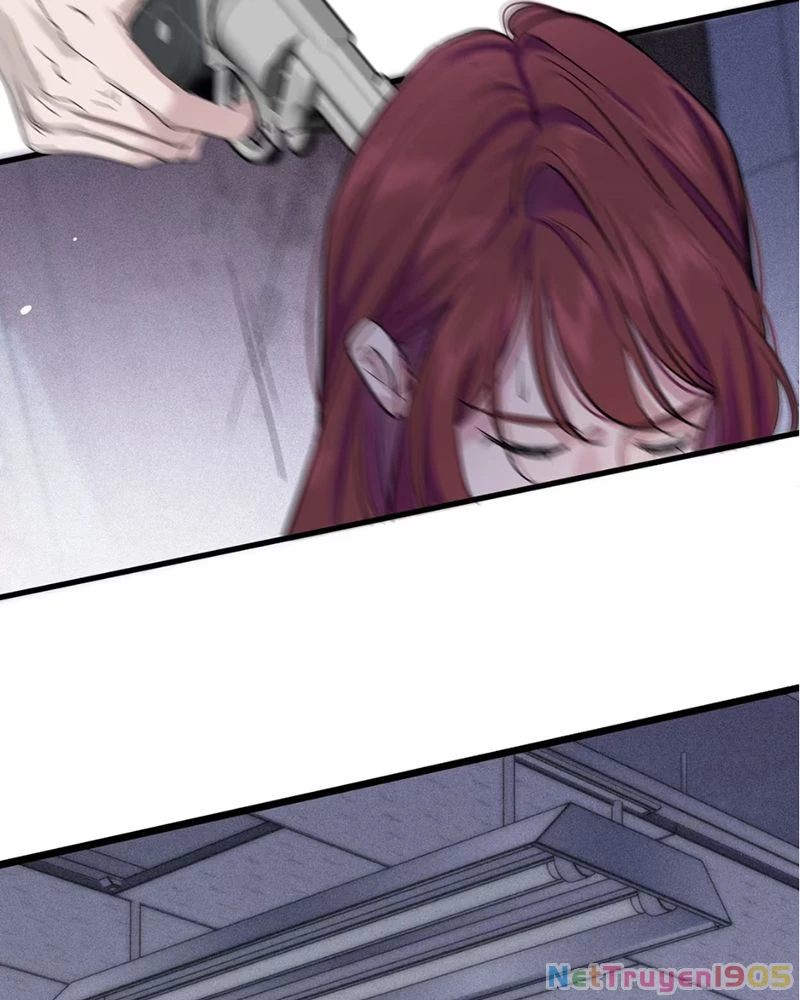 Lá Bài Định Mệnh Chapter 2 - 44