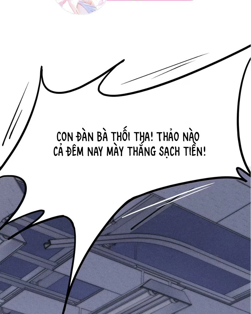Lá Bài Định Mệnh Chapter 2 - 48