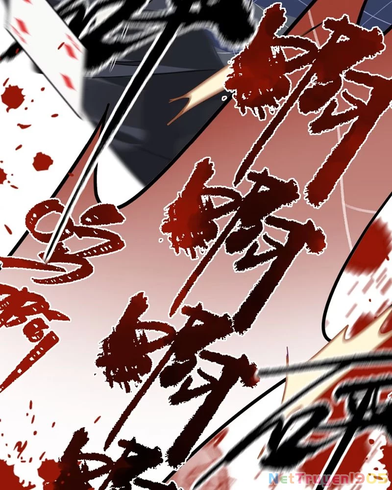 Lá Bài Định Mệnh Chapter 2 - 58