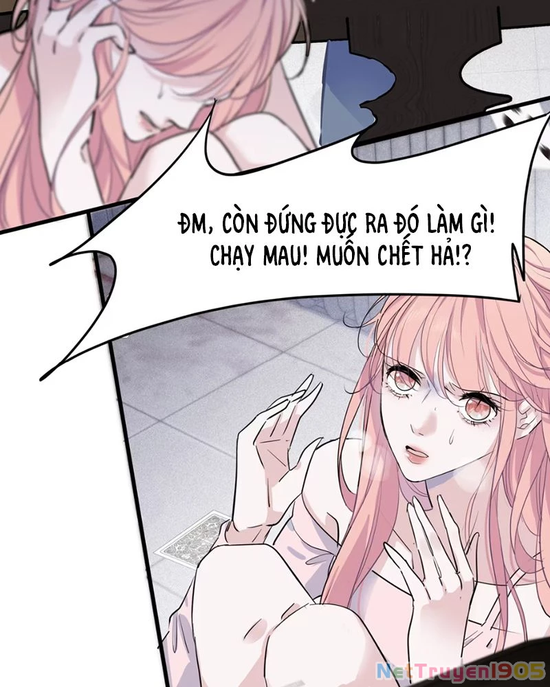 Lá Bài Định Mệnh Chapter 2 - 63