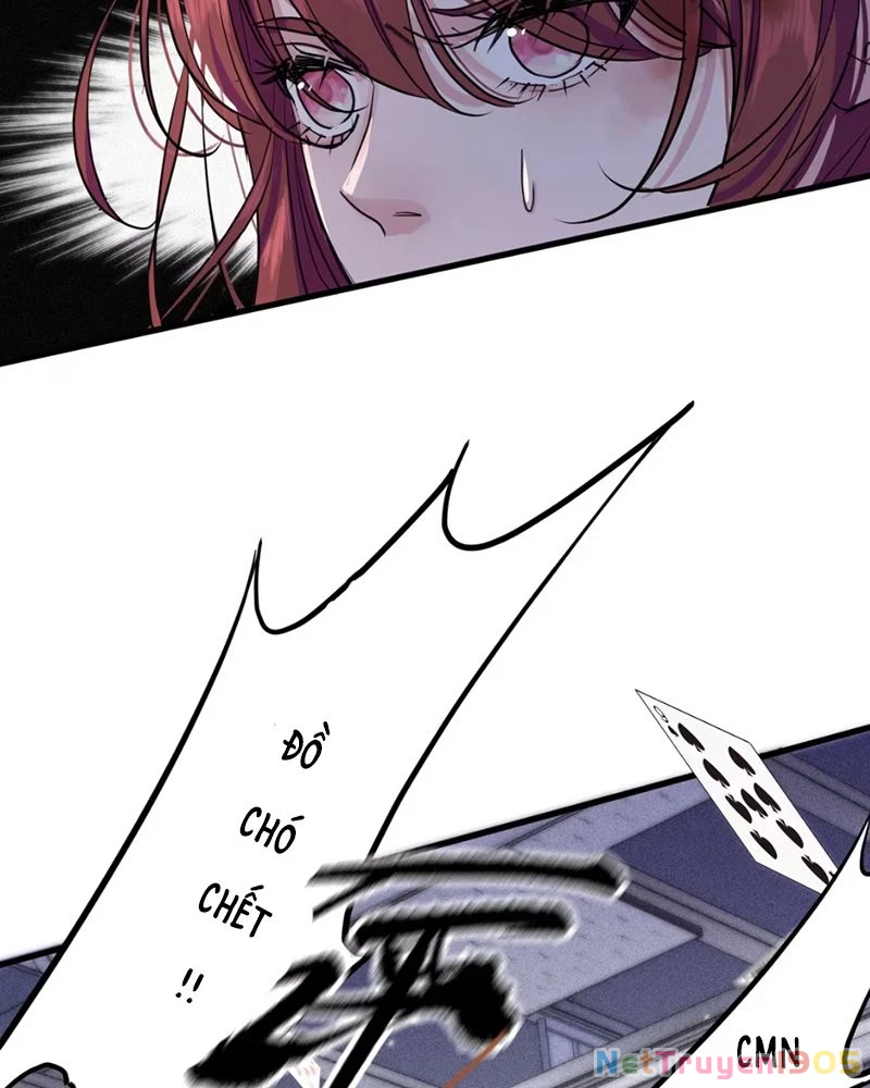 Lá Bài Định Mệnh Chapter 2 - 66
