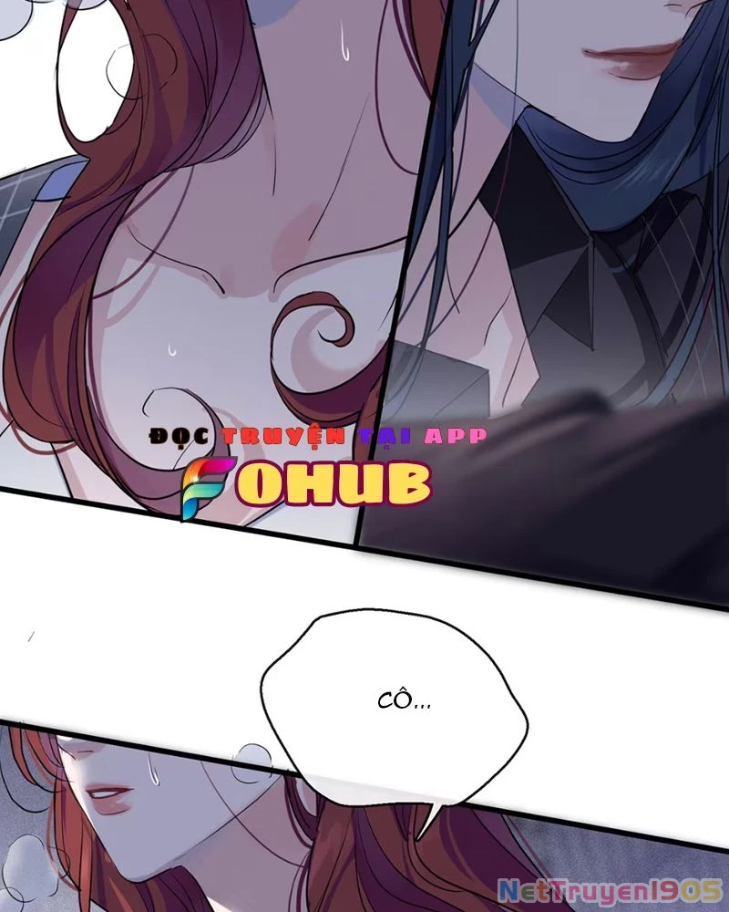 Lá Bài Định Mệnh Chapter 3 - 7