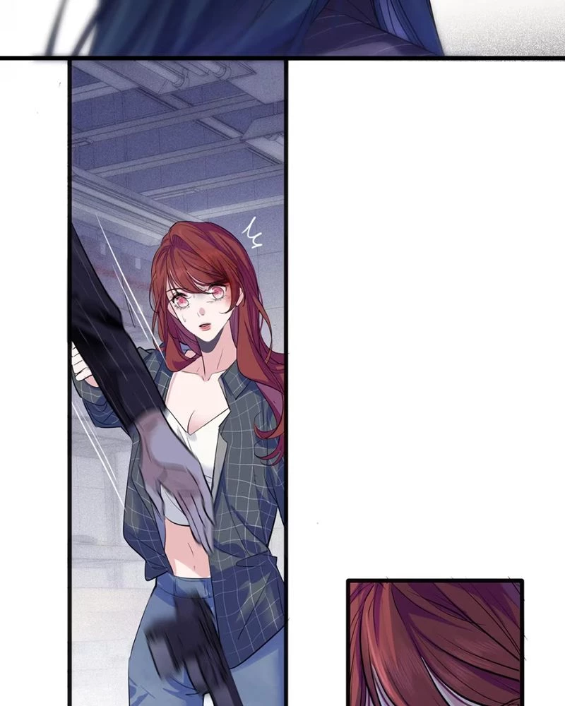 Lá Bài Định Mệnh Chapter 3 - 12