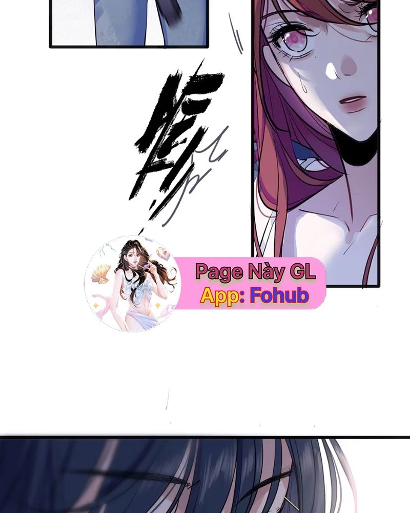 Lá Bài Định Mệnh Chapter 3 - 13