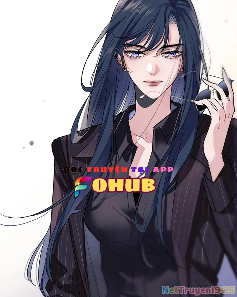 Lá Bài Định Mệnh Chapter 3 - 15