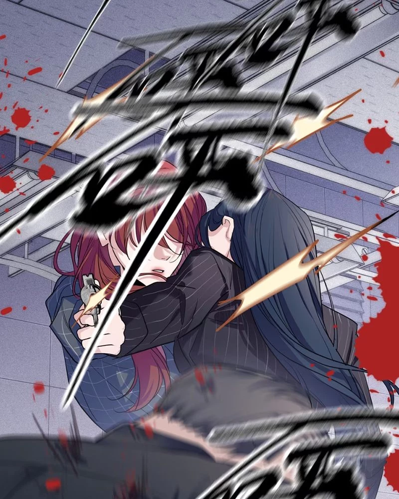 Lá Bài Định Mệnh Chapter 3 - 29