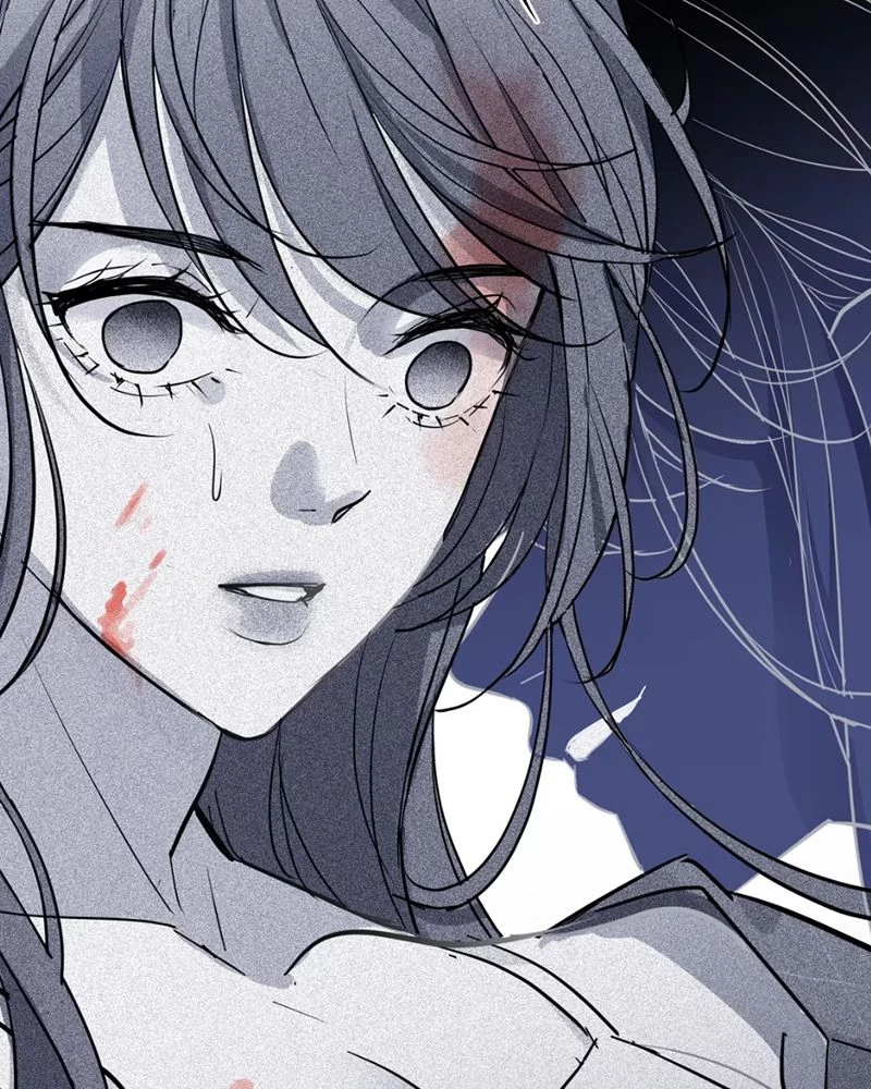 Lá Bài Định Mệnh Chapter 3 - 32