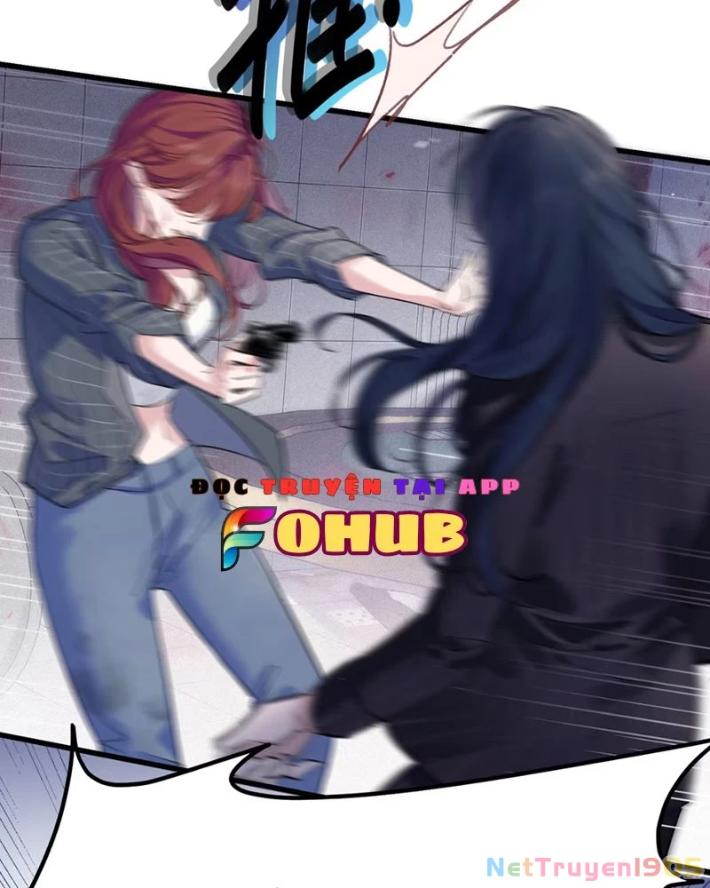 Lá Bài Định Mệnh Chapter 3 - 37