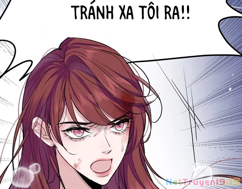 Lá Bài Định Mệnh Chapter 3 - 38