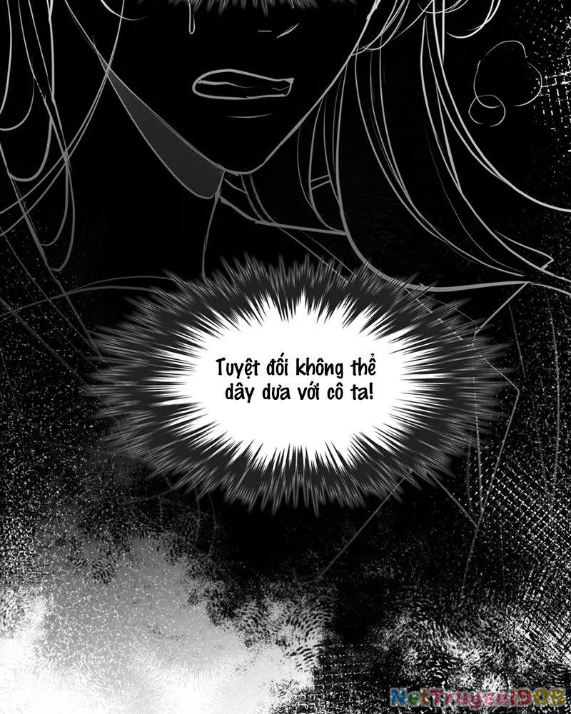 Lá Bài Định Mệnh Chapter 3 - 40