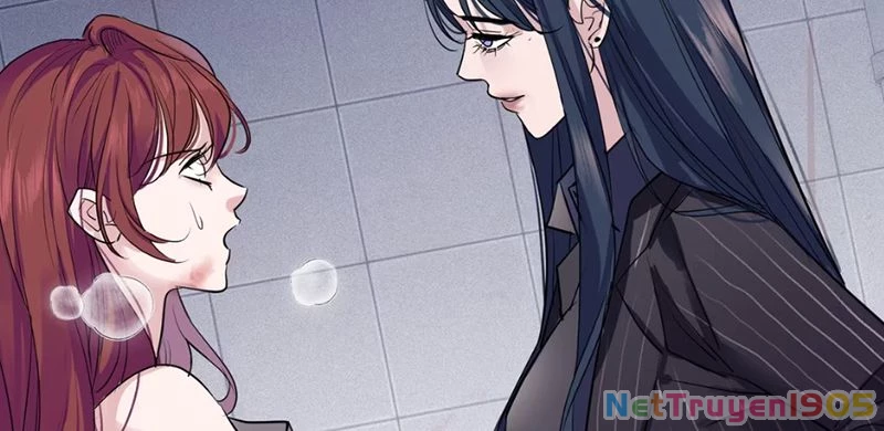 Lá Bài Định Mệnh Chapter 3 - 45