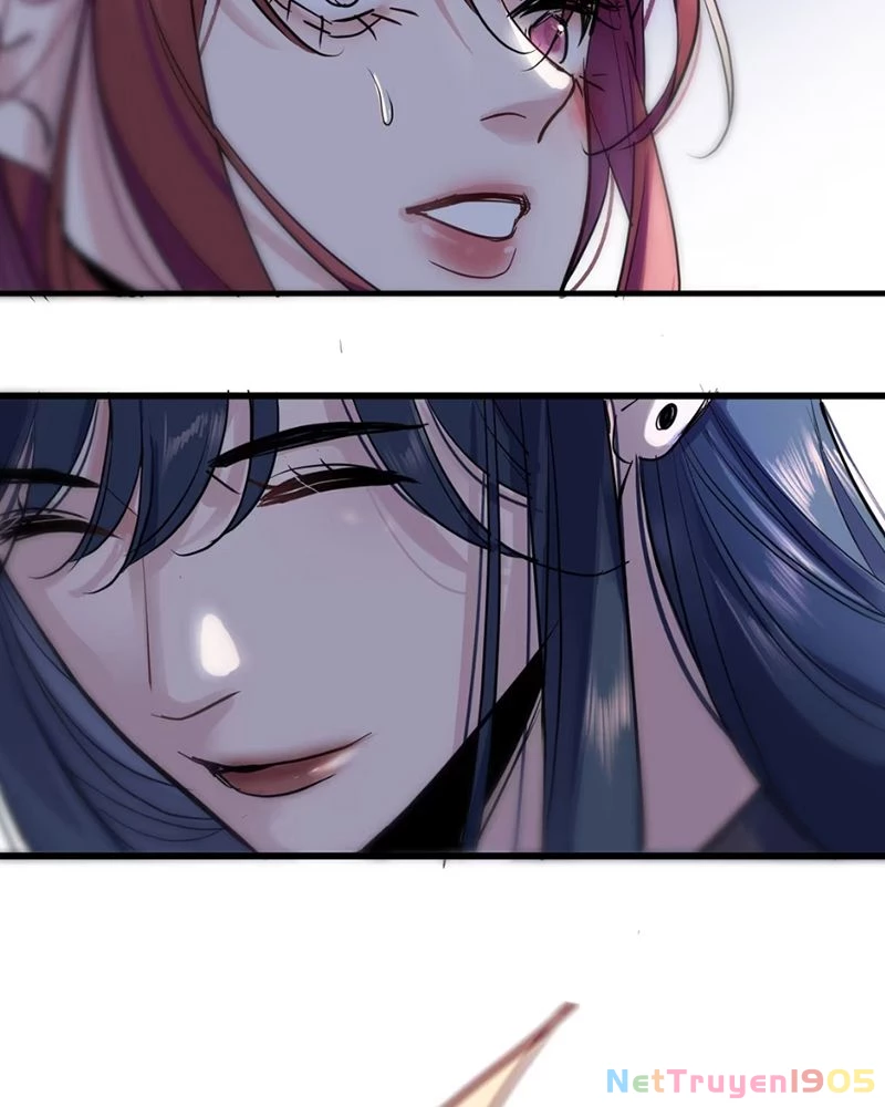 Lá Bài Định Mệnh Chapter 3 - 47