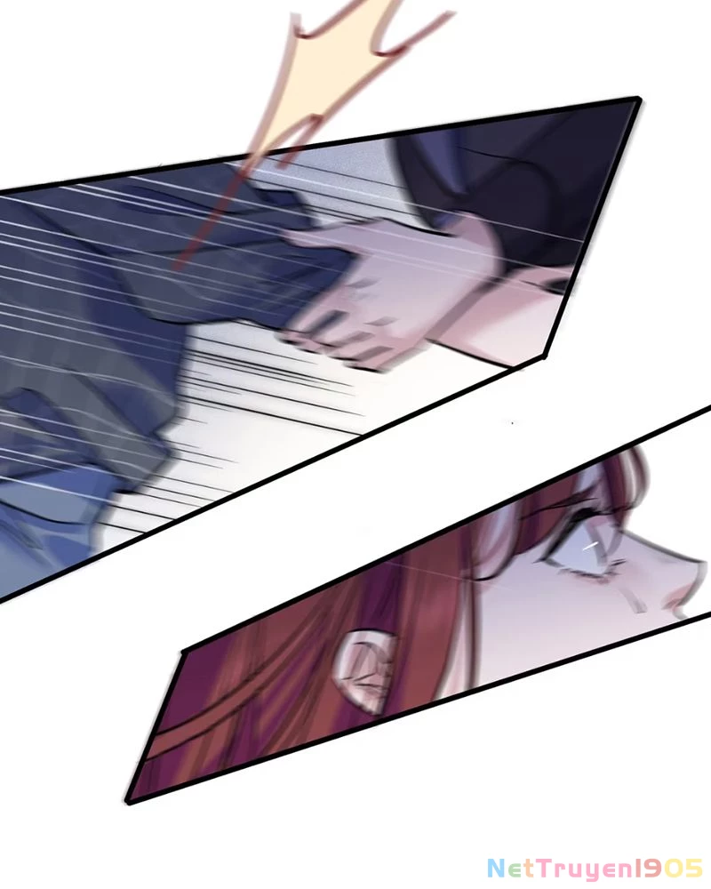 Lá Bài Định Mệnh Chapter 3 - 48