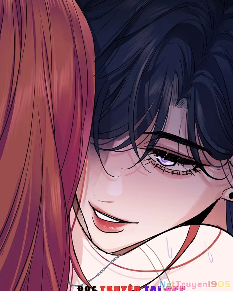 Lá Bài Định Mệnh Chapter 3 - 51