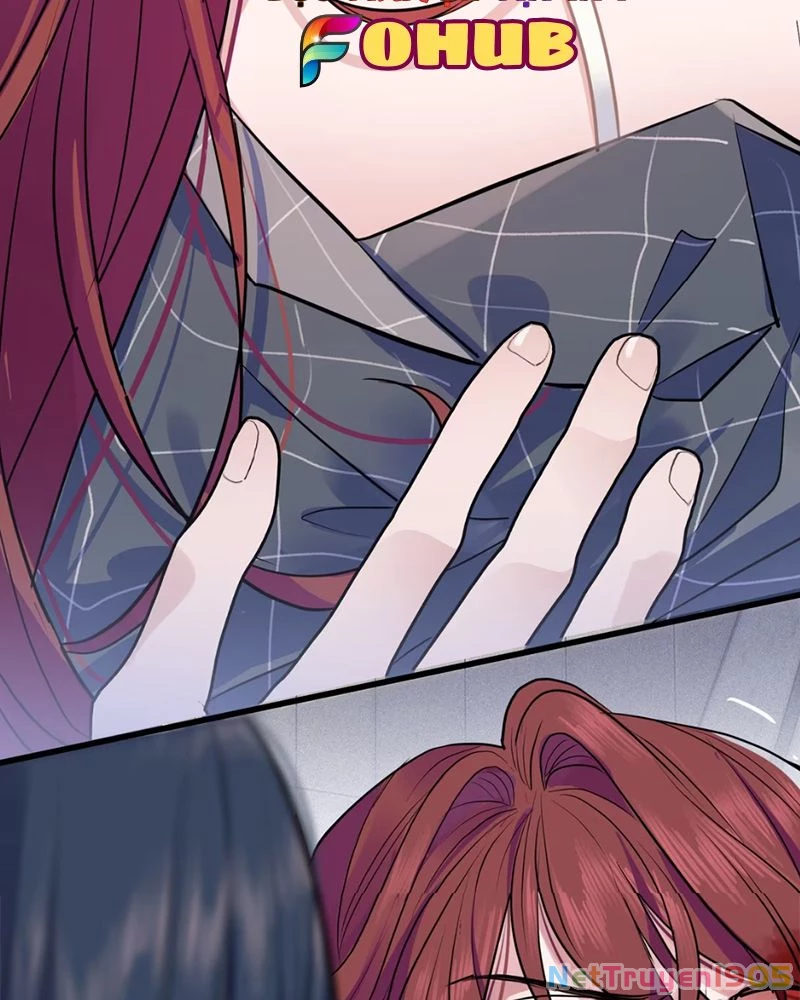 Lá Bài Định Mệnh Chapter 3 - 52