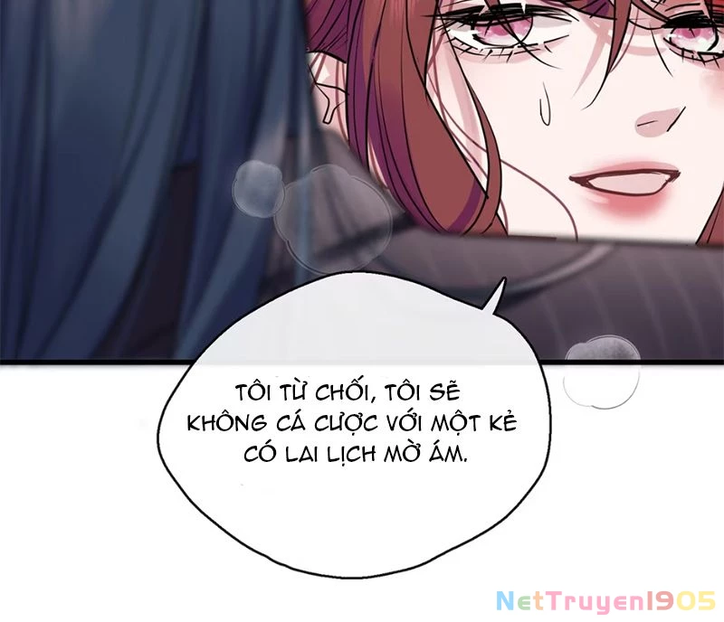 Lá Bài Định Mệnh Chapter 3 - 53