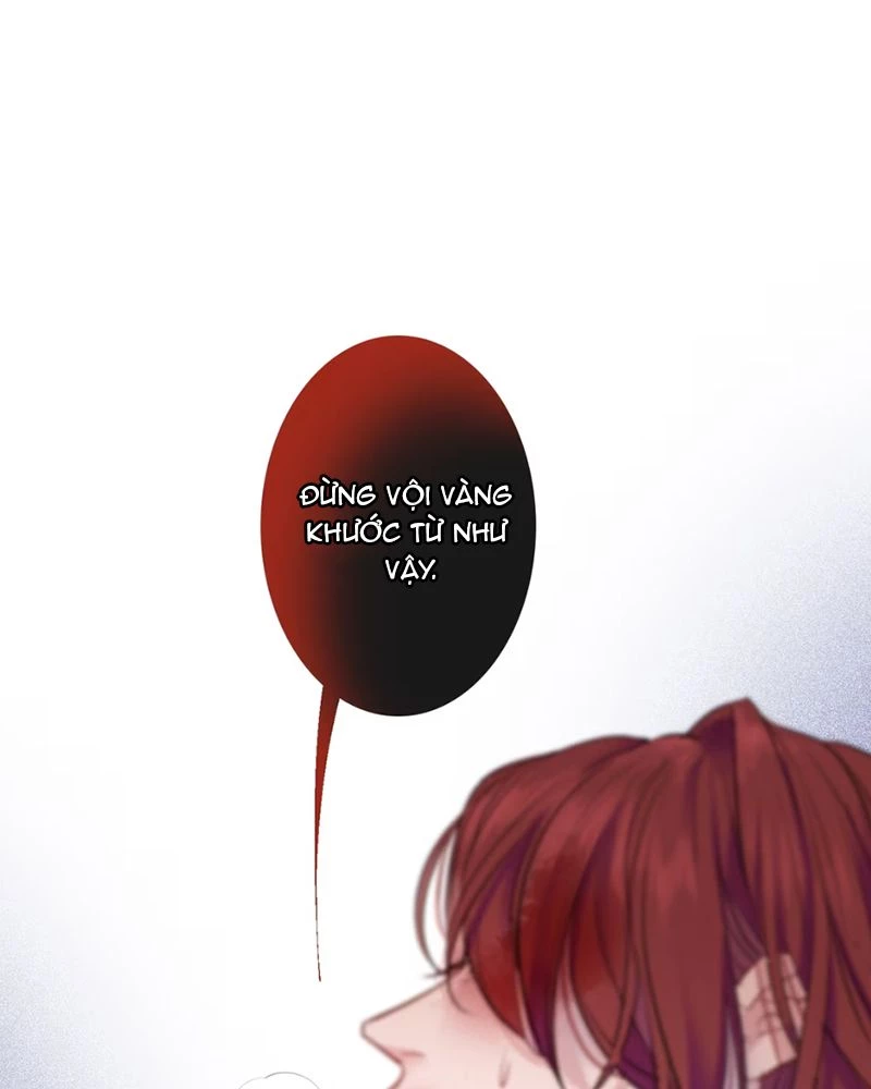 Lá Bài Định Mệnh Chapter 3 - 54