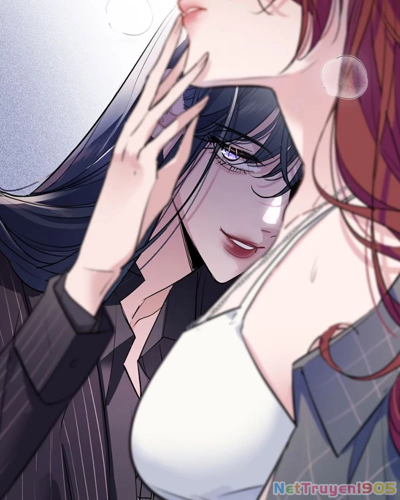 Lá Bài Định Mệnh Chapter 3 - 55