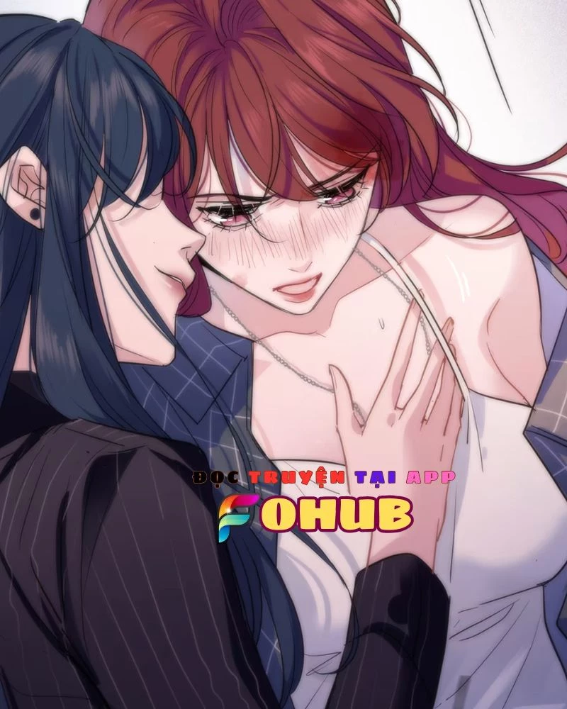 Lá Bài Định Mệnh Chapter 3 - 59