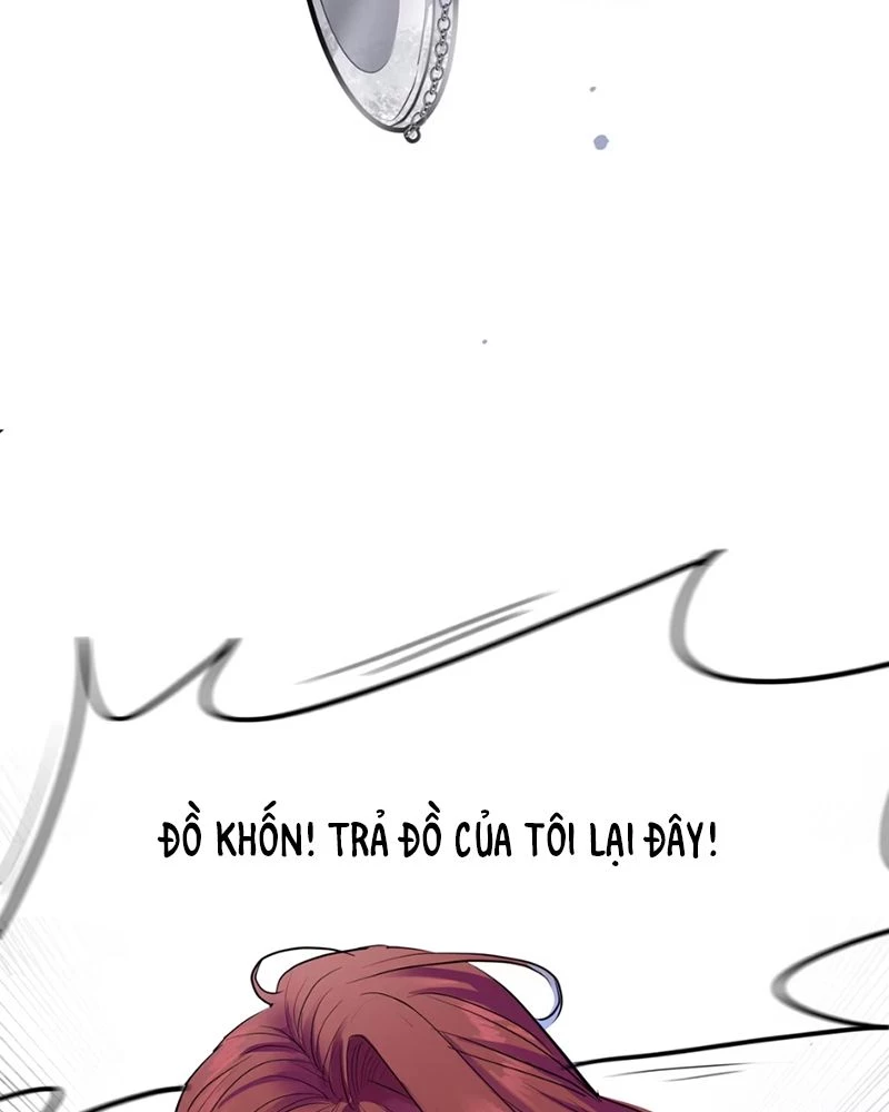 Lá Bài Định Mệnh Chapter 3 - 63