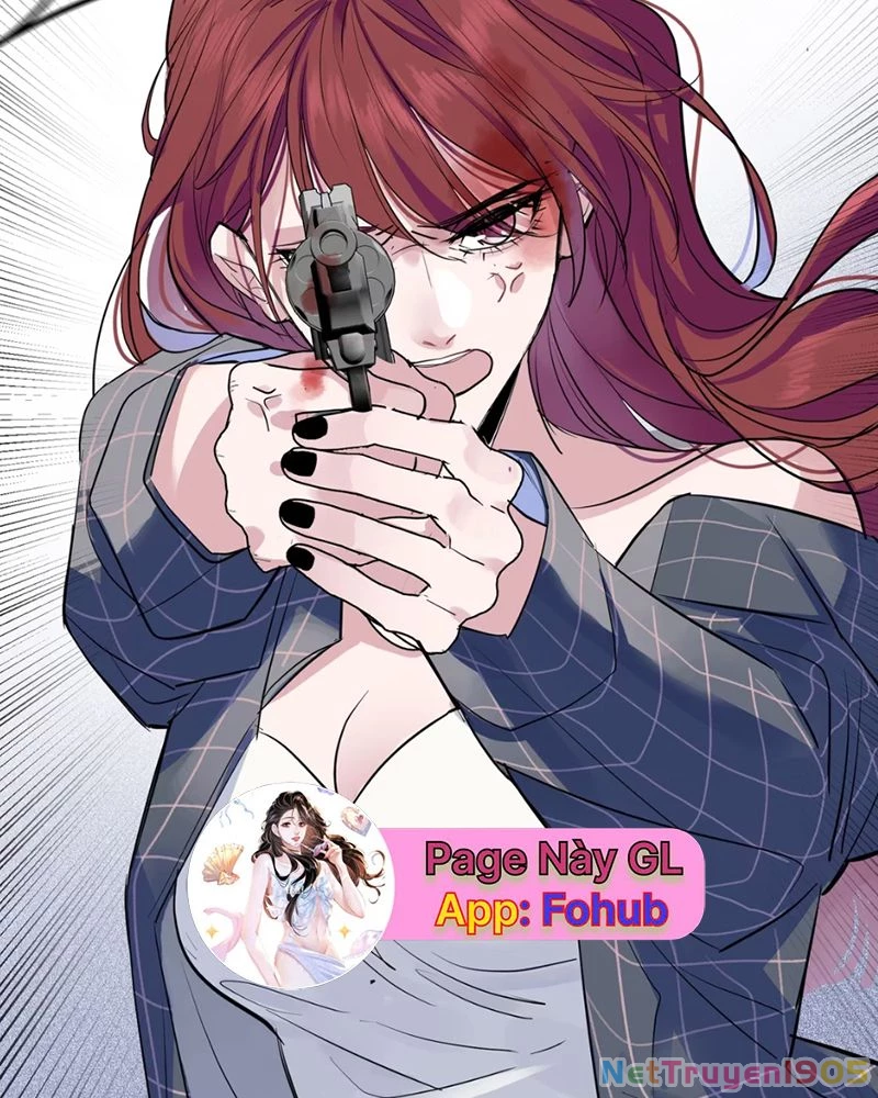 Lá Bài Định Mệnh Chapter 3 - 64
