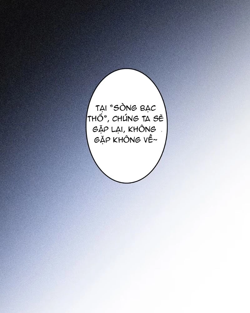 Lá Bài Định Mệnh Chapter 3 - 68