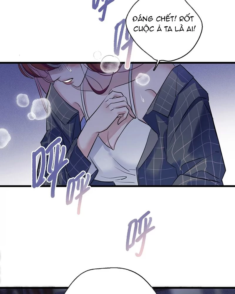 Lá Bài Định Mệnh Chapter 3 - 71
