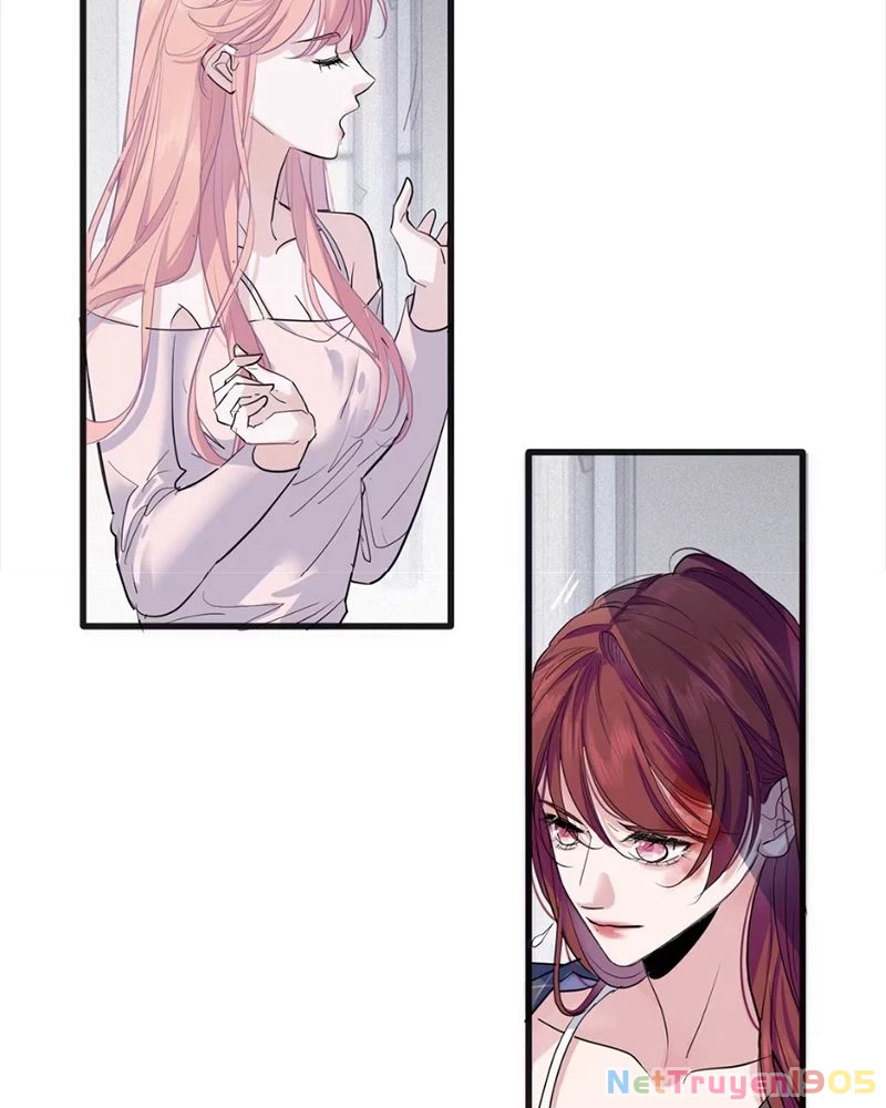 Lá Bài Định Mệnh Chapter 3 - 78