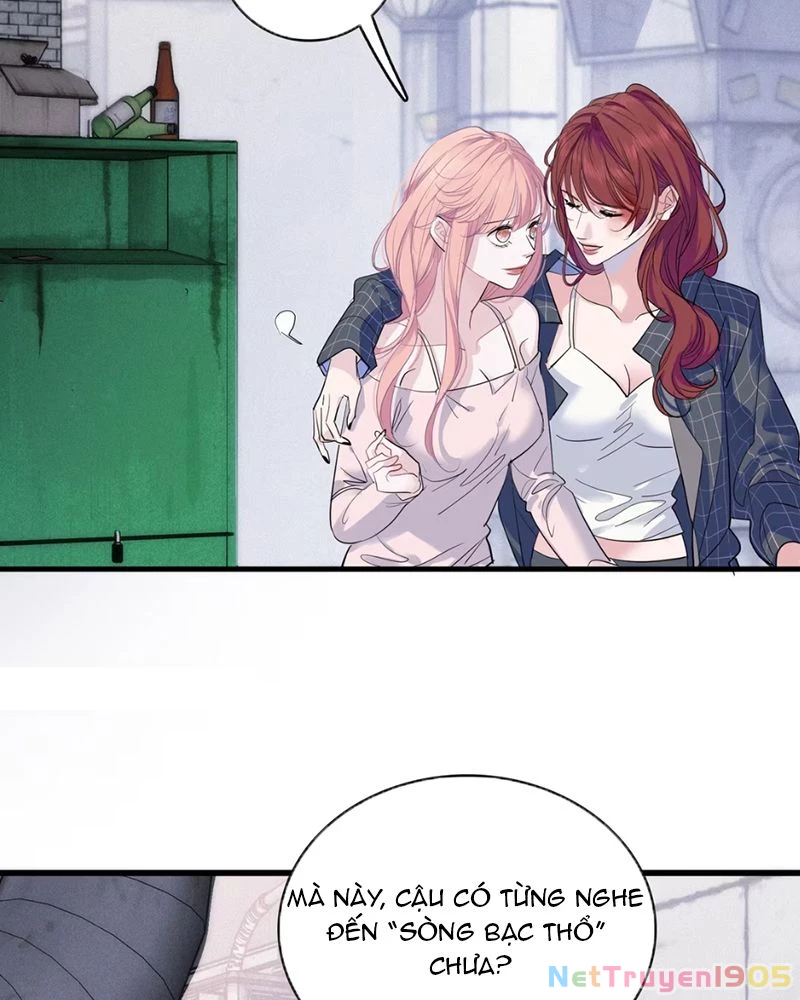Lá Bài Định Mệnh Chapter 3 - 80