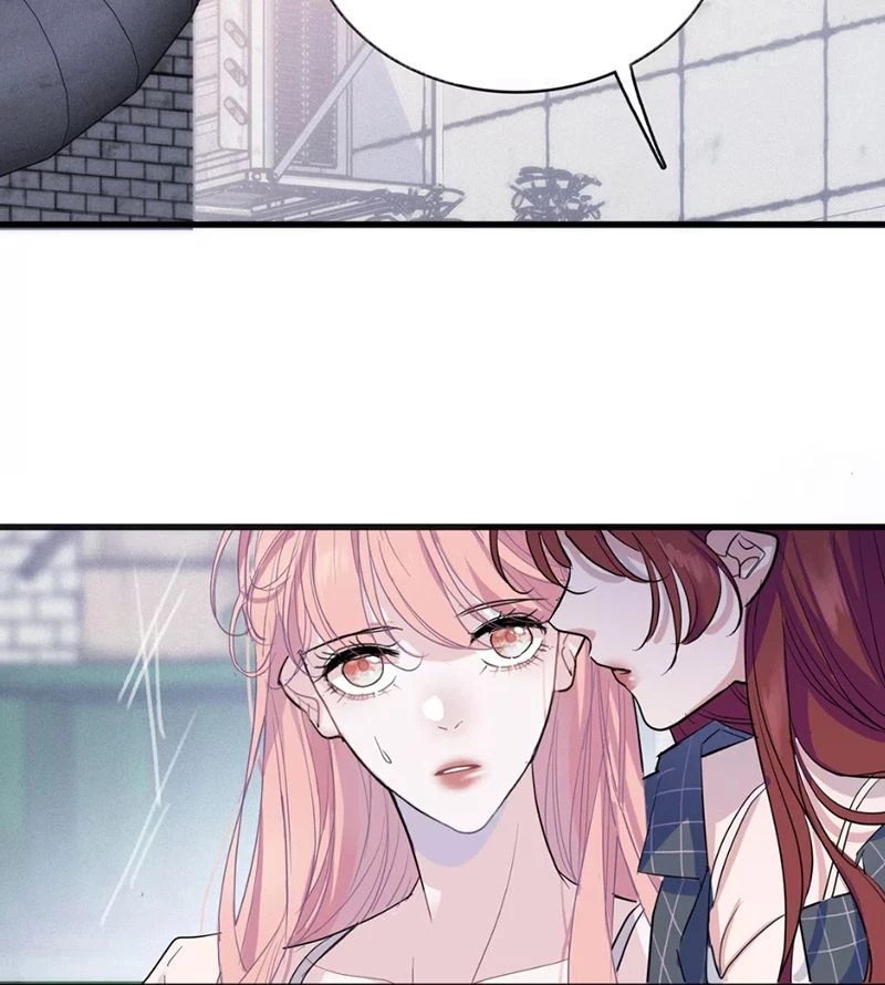 Lá Bài Định Mệnh Chapter 3 - 81