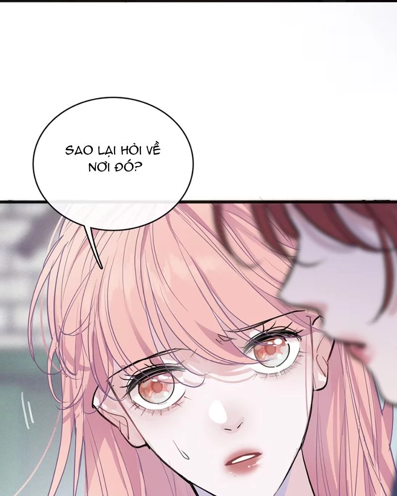 Lá Bài Định Mệnh Chapter 3 - 82