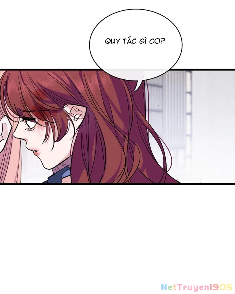 Lá Bài Định Mệnh Chapter 3 - 84