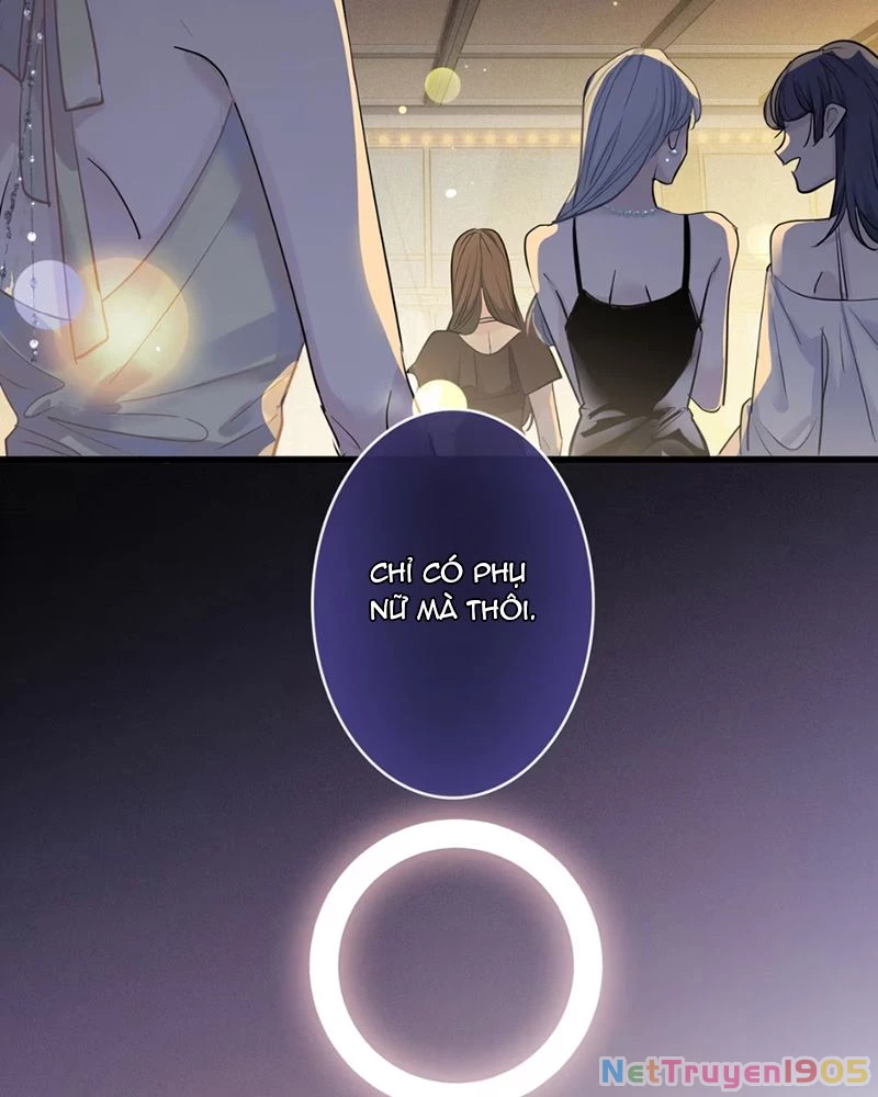 Lá Bài Định Mệnh Chapter 3 - 86