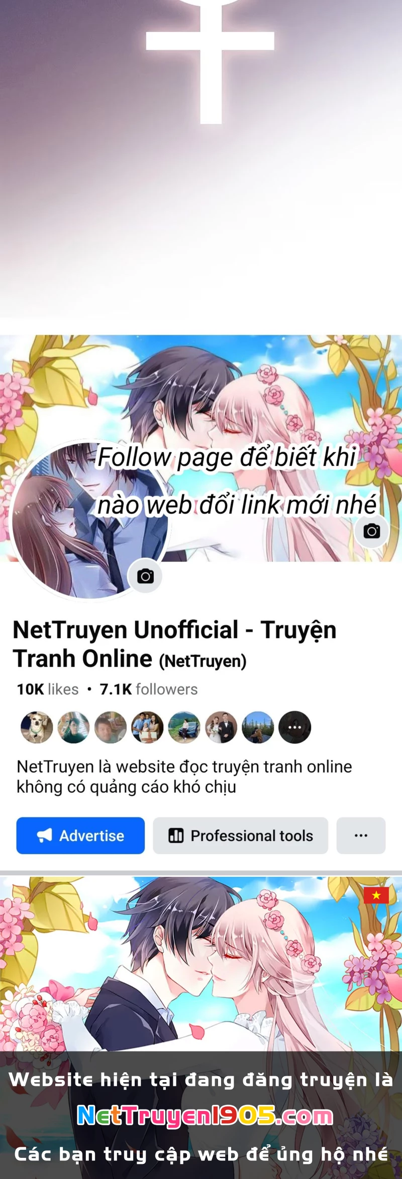 Lá Bài Định Mệnh Chapter 3 - 87