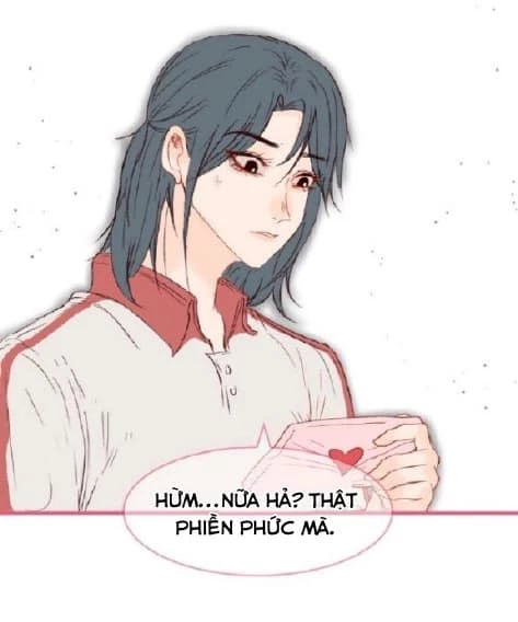 Cuộc phiêu lưu sau giờ tan học Chapter 2 - 2